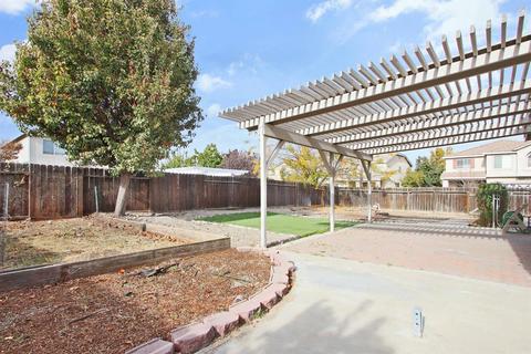 4405 River Brook Ct, Tracy, CA 95377 photo 32