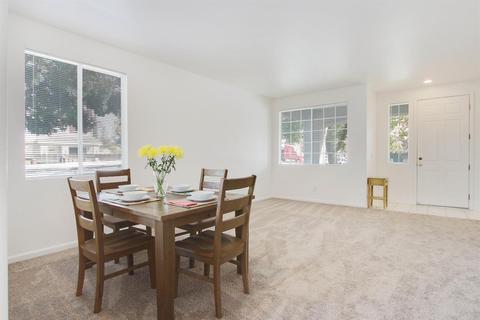 4405 River Brook Ct, Tracy, CA 95377 photo 7