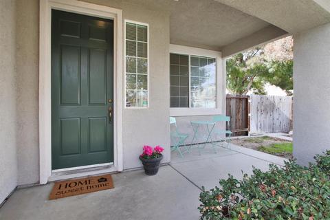 4405 River Brook Ct, Tracy, CA 95377 photo 4