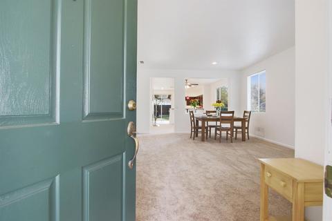 4405 River Brook Ct, Tracy, CA 95377 photo 5