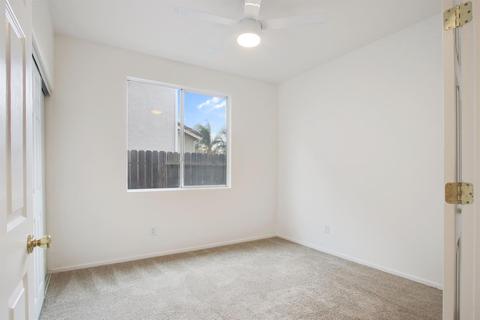 4405 River Brook Ct, Tracy, CA 95377 photo 26