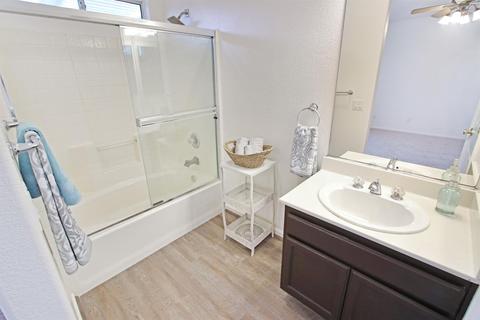 4405 River Brook Ct, Tracy, CA 95377 photo 24