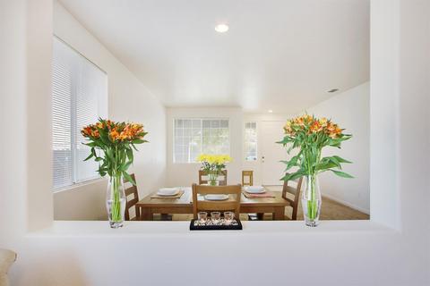 4405 River Brook Ct, Tracy, CA 95377 photo 10