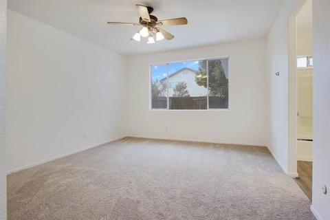4405 River Brook Ct, Tracy, CA 95377 photo 21