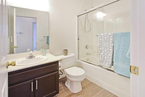 4405 River Brook Ct, Tracy, CA 95377 photo 29