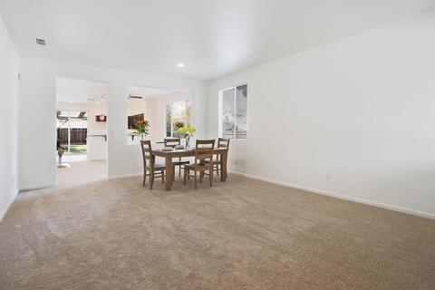 4405 River Brook Ct, Tracy, CA 95377 photo 6