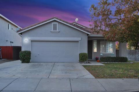 4405 River Brook Ct, Tracy, CA 95377 photo 35