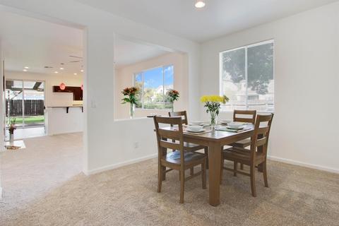 4405 River Brook Ct, Tracy, CA 95377 photo 9