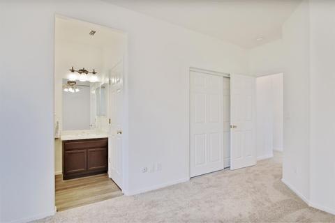4405 River Brook Ct, Tracy, CA 95377 photo 23