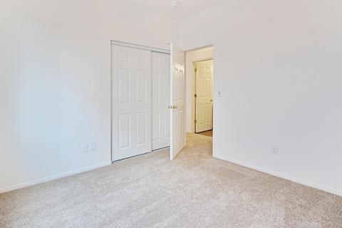 4405 River Brook Ct, Tracy, CA 95377 photo 27