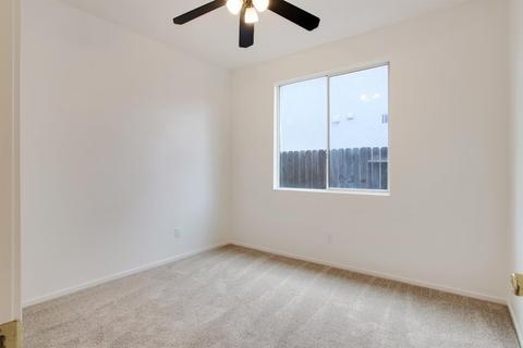 4405 River Brook Ct, Tracy, CA 95377 photo 25