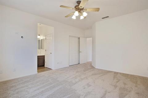 4405 River Brook Ct, Tracy, CA 95377 photo 22