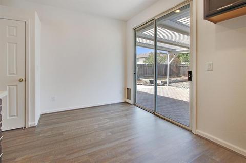 4405 River Brook Ct, Tracy, CA 95377 photo 20