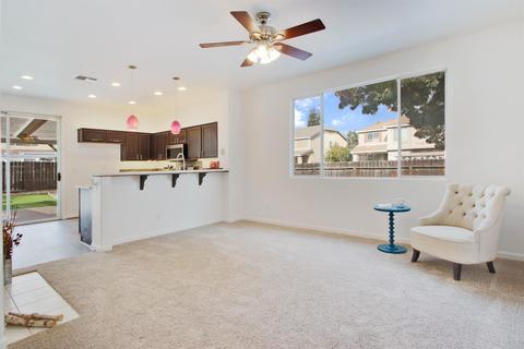 4405 River Brook Ct, Tracy, CA 95377 photo 12