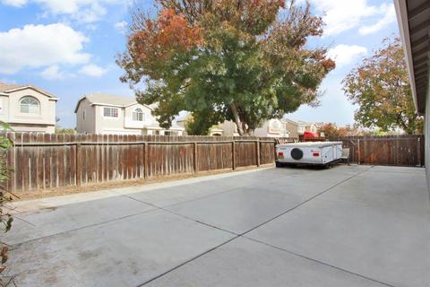 4405 River Brook Ct, Tracy, CA 95377 photo 34