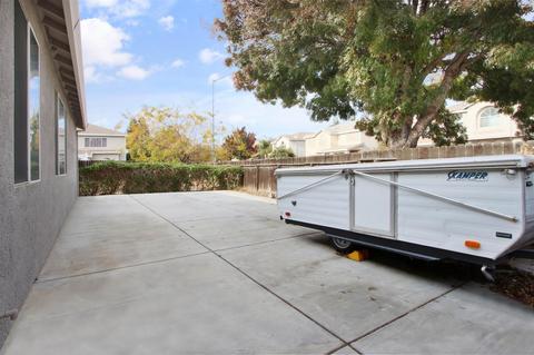4405 River Brook Ct, Tracy, CA 95377 photo 33