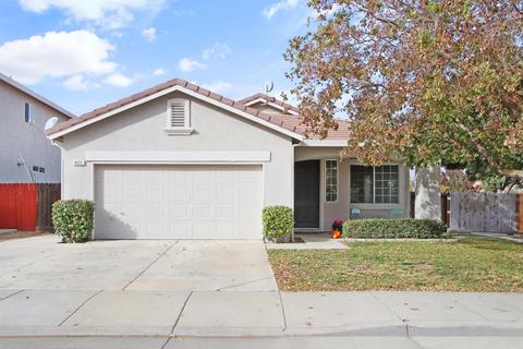 4405 River Brook Ct, Tracy, CA 95377 photo 2