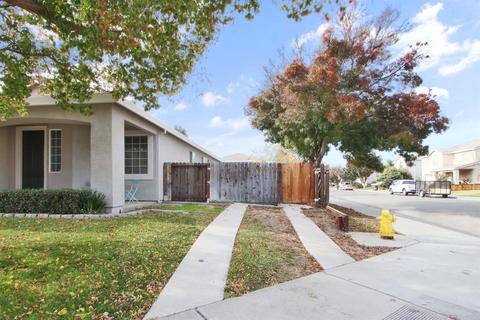 4405 River Brook Ct, Tracy, CA 95377 photo 3