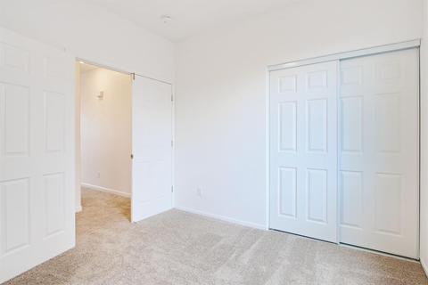 4405 River Brook Ct, Tracy, CA 95377 photo 28