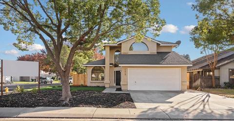 2428 Cattleman Ct, Modesto, CA 95355 photo 1