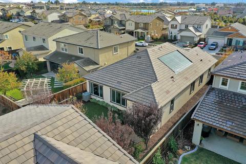 1063 Greengate Pl, Lathrop, CA 95330 photo 41