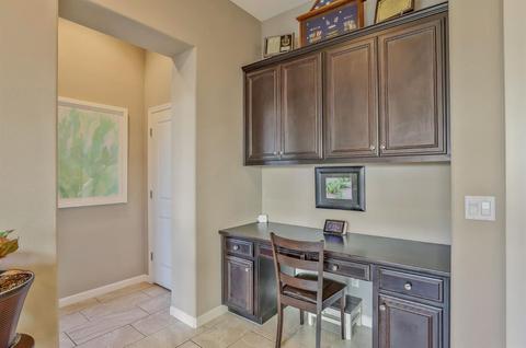 1063 Greengate Pl, Lathrop, CA 95330 photo 23