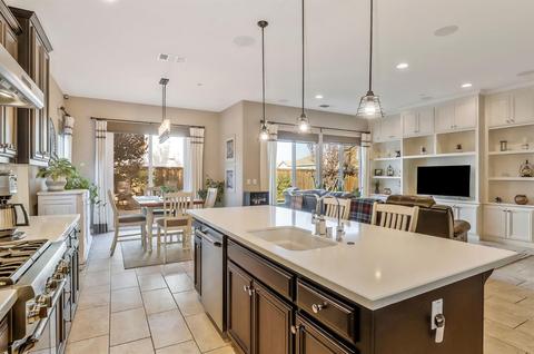 1063 Greengate Pl, Lathrop, CA 95330 photo 18
