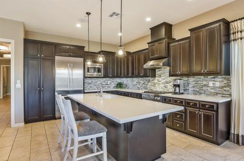1063 Greengate Pl, Lathrop, CA 95330 photo 15