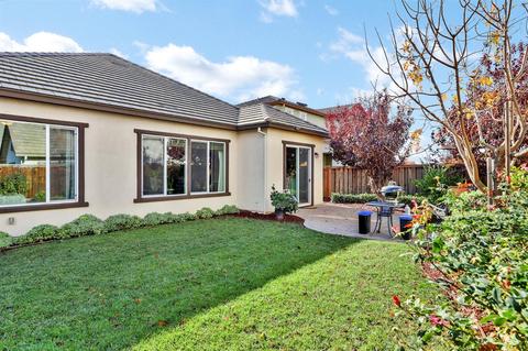 1063 Greengate Pl, Lathrop, CA 95330 photo 39