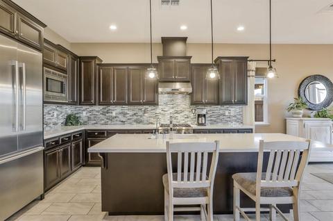 1063 Greengate Pl, Lathrop, CA 95330 photo 14