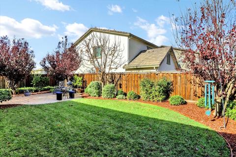 1063 Greengate Pl, Lathrop, CA 95330 photo 38