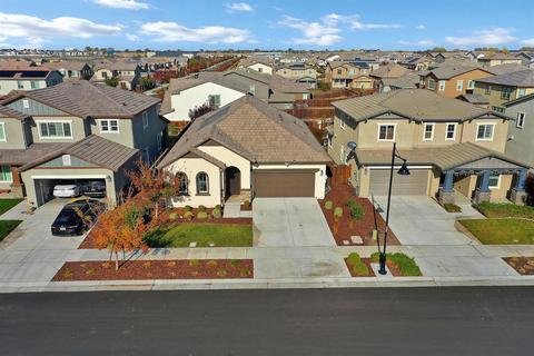 1063 Greengate Pl, Lathrop, CA 95330 photo 1