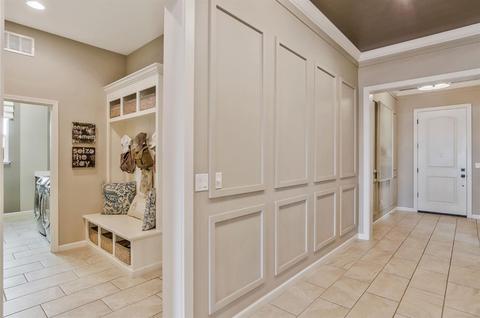 1063 Greengate Pl, Lathrop, CA 95330 photo 12
