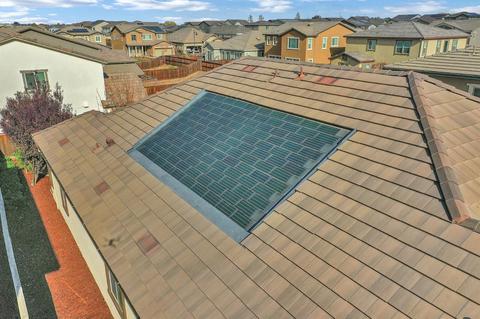 1063 Greengate Pl, Lathrop, CA 95330 photo 42
