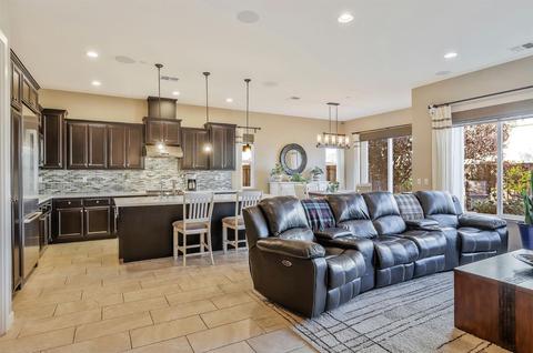 1063 Greengate Pl, Lathrop, CA 95330 photo 13