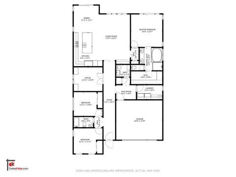 1063 Greengate Pl, Lathrop, CA 95330 photo 46