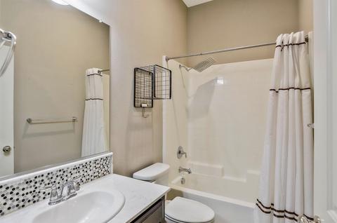 1063 Greengate Pl, Lathrop, CA 95330 photo 10