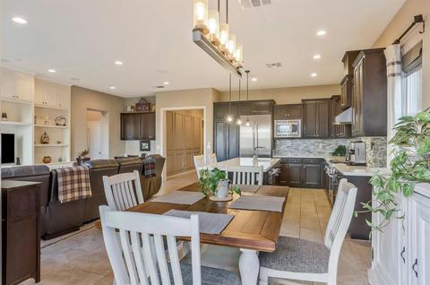 1063 Greengate Pl, Lathrop, CA 95330 photo 20