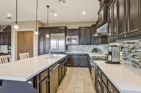 1063 Greengate Pl, Lathrop, CA 95330 photo 16