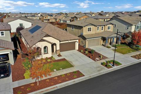 1063 Greengate Pl, Lathrop, CA 95330 photo 2