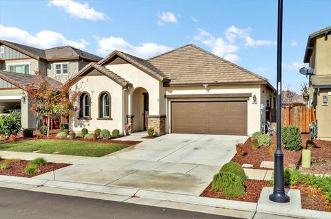 1063 Greengate Pl, Lathrop, CA 95330 photo 5