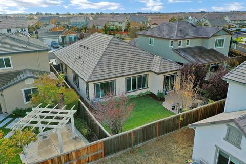 1063 Greengate Pl, Lathrop, CA 95330 photo 40