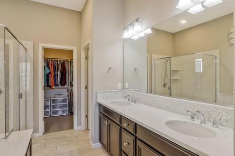 1063 Greengate Pl, Lathrop, CA 95330 photo 27