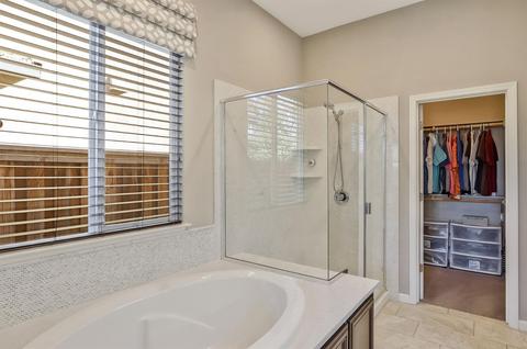 1063 Greengate Pl, Lathrop, CA 95330 photo 28
