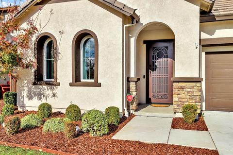 1063 Greengate Pl, Lathrop, CA 95330 photo 6