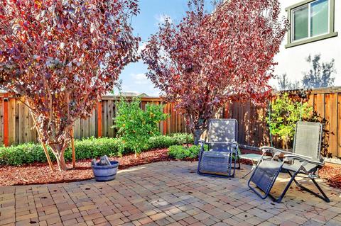 1063 Greengate Pl, Lathrop, CA 95330 photo 37