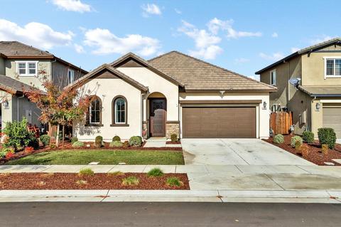 1063 Greengate Pl, Lathrop, CA 95330 photo 4