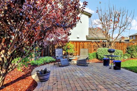 1063 Greengate Pl, Lathrop, CA 95330 photo 35