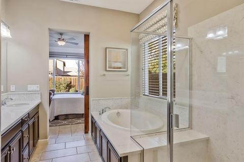 1063 Greengate Pl, Lathrop, CA 95330 photo 29