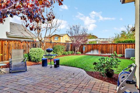 1063 Greengate Pl, Lathrop, CA 95330 photo 36